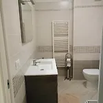 דירה Corte Don Bosco 3 *